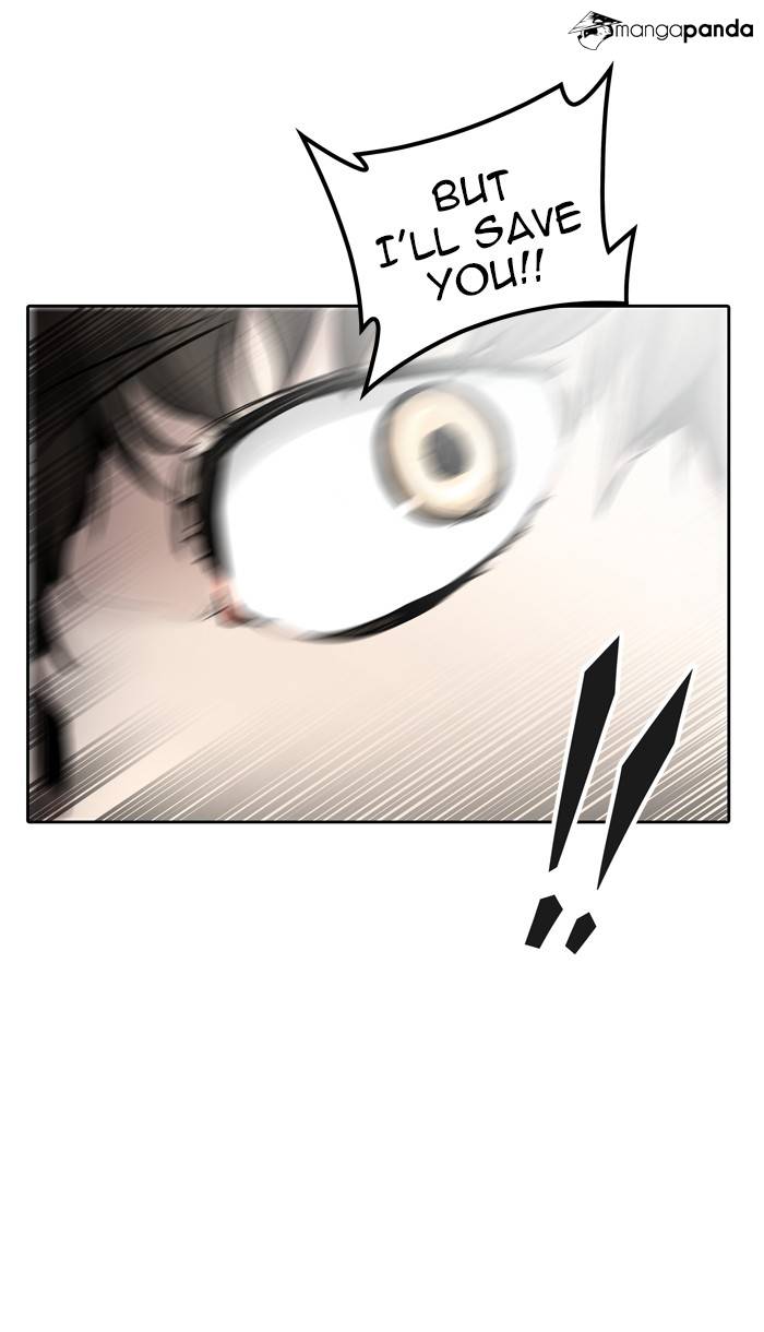 Tower of God Chapter 336 image 005